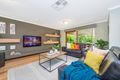 Property photo of 10 Rene Street Chapman ACT 2611