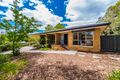 Property photo of 10 Rene Street Chapman ACT 2611