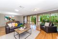 Property photo of 10 Rene Street Chapman ACT 2611