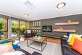 Property photo of 10 Rene Street Chapman ACT 2611