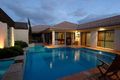 Property photo of 102 Esplanade Port Noarlunga SA 5167