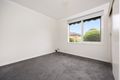 Property photo of 5/8-12 McClares Road Vermont VIC 3133