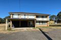 Property photo of 264 Devlin Road Castlereagh NSW 2749