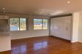Property photo of 264 Devlin Road Castlereagh NSW 2749