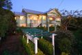 Property photo of 8 Mount Street Greenslopes QLD 4120