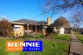 Property photo of 2 Henry Street Yinnar VIC 3869