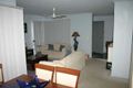 Property photo of 14 Gibbons Street Sunbury VIC 3429