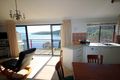 Property photo of 2/27 Townsend Street Jindabyne NSW 2627