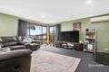 Property photo of 4 Tollard Place Rokeby TAS 7019