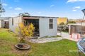 Property photo of 4 Tollard Place Rokeby TAS 7019