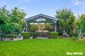 Property photo of 168 Hyatts Road Plumpton NSW 2761