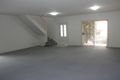 Property photo of 11/10-12 South Street Gymea NSW 2227
