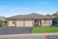 Property photo of 7 Whistler Parade Maryland NSW 2287