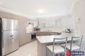Property photo of 7 Whistler Parade Maryland NSW 2287