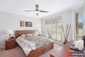 Property photo of 7 Whistler Parade Maryland NSW 2287