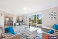 Property photo of 7 Whistler Parade Maryland NSW 2287