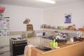 Property photo of 6/40 Murev Way Carrara QLD 4211