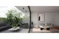 Property photo of 6/47 Lansdowne Road St Kilda East VIC 3183