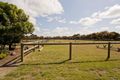 Property photo of 65 McIntyre Road Lara VIC 3212