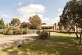 Property photo of 65 McIntyre Road Lara VIC 3212