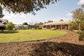 Property photo of 65 McIntyre Road Lara VIC 3212