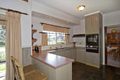 Property photo of 65 McIntyre Road Lara VIC 3212
