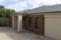 Property photo of 24A Archer Street Kangaroo Flat VIC 3555
