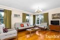 Property photo of 1/32 Kelly Street Chadstone VIC 3148