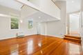 Property photo of 58 Hanmer Street Williamstown VIC 3016