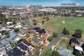 Property photo of 2 Wirilda Way Maidstone VIC 3012