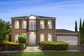 Property photo of 2 Wirilda Way Maidstone VIC 3012