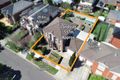 Property photo of 2 Wirilda Way Maidstone VIC 3012