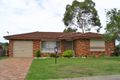 Property photo of 1/26 Country Grove Drive Cameron Park NSW 2285