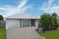 Property photo of 14 Chandon Court Hillcrest QLD 4118