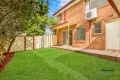Property photo of 1/45-47 Cornelia Road Toongabbie NSW 2146