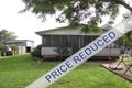Property photo of 169 Naveena Street Brewarrina NSW 2839