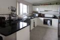 Property photo of 169 Naveena Street Brewarrina NSW 2839