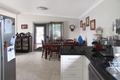 Property photo of 169 Naveena Street Brewarrina NSW 2839