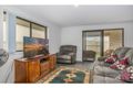 Property photo of 1/10 Hillgate Drive Thornton NSW 2322