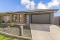 Property photo of 28 Simmons Drive Bacchus Marsh VIC 3340