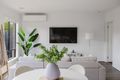 Property photo of 28 Simmons Drive Bacchus Marsh VIC 3340