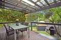 Property photo of 379 Blaxland Road Denistone East NSW 2112