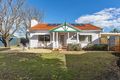 Property photo of 1/127 Manning Road Manning WA 6152
