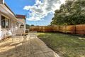 Property photo of 1/127 Manning Road Manning WA 6152