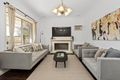 Property photo of 1/127 Manning Road Manning WA 6152