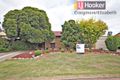 Property photo of 27 Conmurra Court Craigmore SA 5114