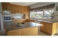 Property photo of 32 James Street Lang Lang VIC 3984