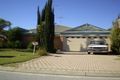 Property photo of 6 Greenlea Crescent Warnbro WA 6169