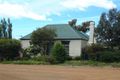 Property photo of 2 Torrens Street Richmond TAS 7025