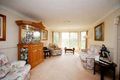 Property photo of 14 Deal Street Mount Hutton NSW 2290